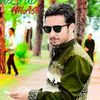 shahzad_khan5500