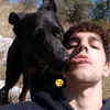 panagiotakiss0