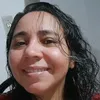 user1624639027310e
