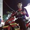 wawang.014