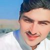 safderiqbal313