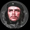 ismailzaxoyi1