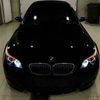 e60m00