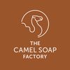 The Camel Soap Factory
