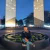 muhammadnazar118