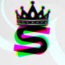 szymonr213
