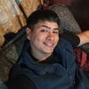 _angel_fagundez