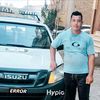 amrmuhammadaltayeb