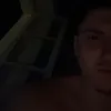 bmddnnn
