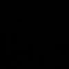 jw_66a3