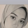 iesyadaily