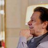 king_____pti