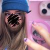 ttheog.bb
