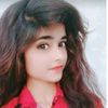 aqsa.hashmi3