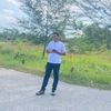 armiadi_yahya91