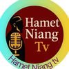 hametniangtv