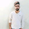 ashirshafiq1