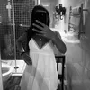 clauudia.orteega_