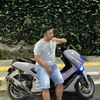 hasian133