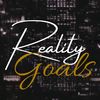 realitygoals