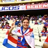 _0fernanda7