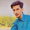 adeeljutt0847