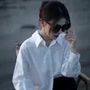 anh.o800