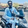 keinde33