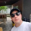 eldermercosul0