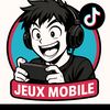jeuxmobiles2