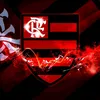 matheus_1069