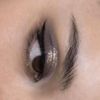 lina_xoxo.name