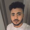user88420985930413