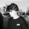 sm_01p
