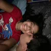 kerenrubino_