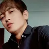 aly_030_