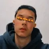 nkzzzzyn