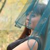 alenazinen3