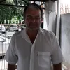 ayresbaraldi