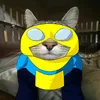 invulnerablequq