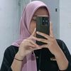 riy.anti_