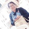 marthafarfanruiz