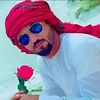 .aissa652