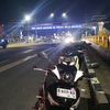 wong_sepele961
