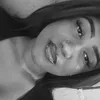 giovanaferreiraws_