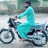 balochbaloch4141