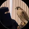 olapqmxj