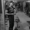 yousef_tahaaaa