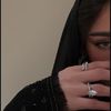 renad_370