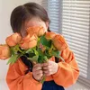 user928106063126600